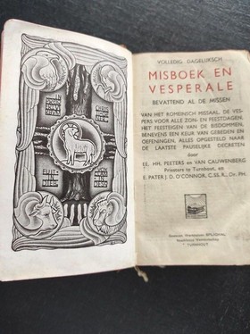 bookImage