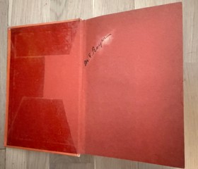 bookImage