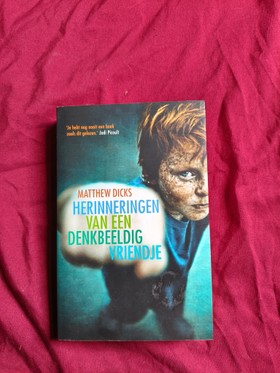 bookImage