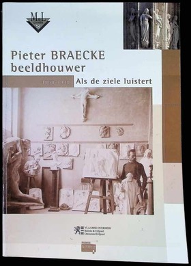 bookImage