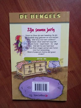 bookImage