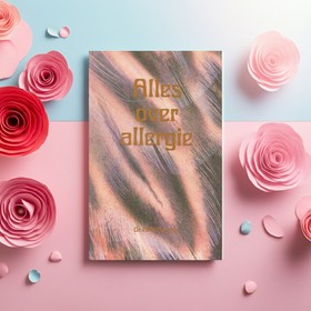 bookImage