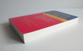 bookImage