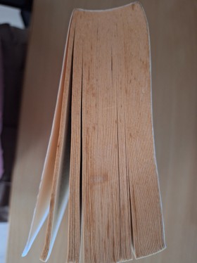 bookImage