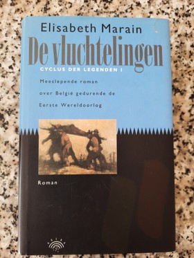 bookImage