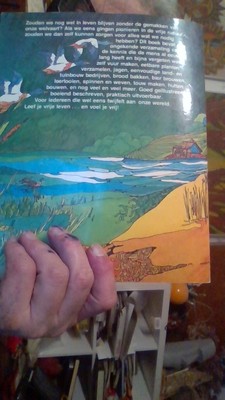bookImage