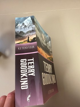 bookImage