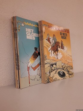 bookImage