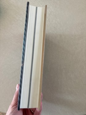 bookImage