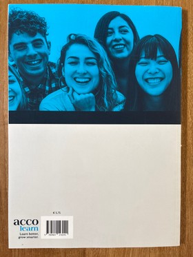 bookImage