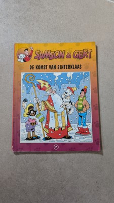 bookImage