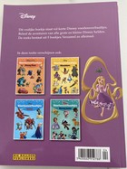 bookImage
