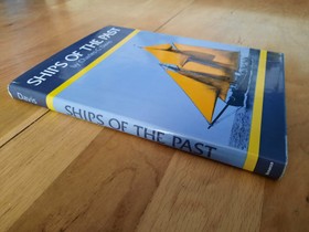 bookImage
