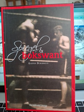 bookImage
