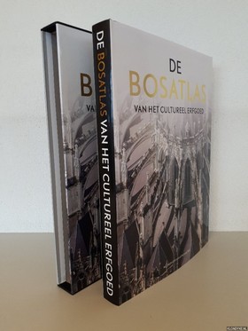 bookImage