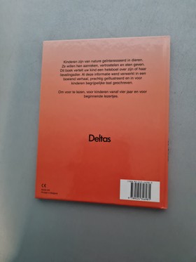 bookImage
