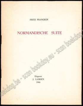 bookImage
