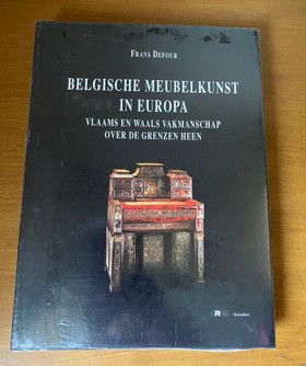 bookImage