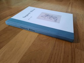 bookImage