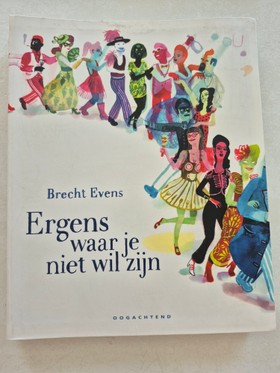 bookImage