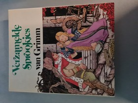 bookImage
