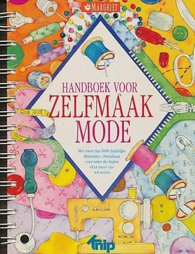 bookImage
