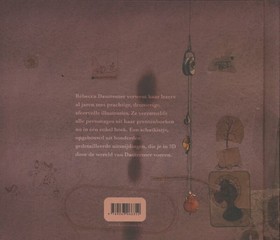 bookImage