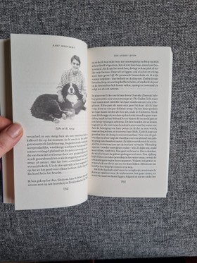 bookImage