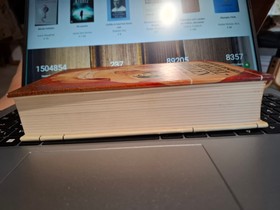 bookImage
