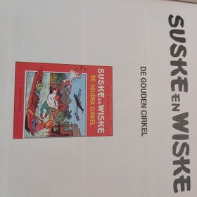 bookImage