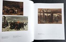 bookImage