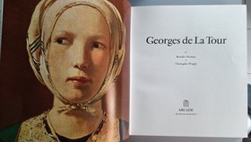 bookImage