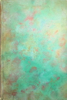 bookImage