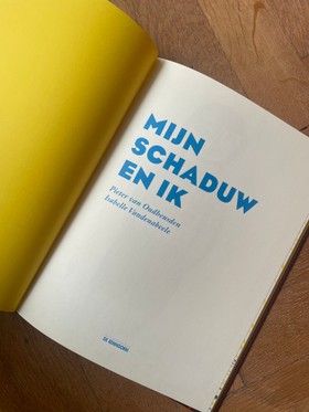 bookImage