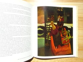 bookImage