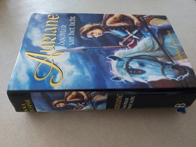 bookImage