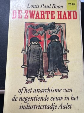 bookImage