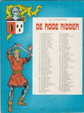 bookImage
