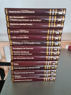 bookImage