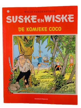 bookImage