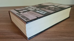 bookImage
