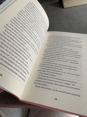 bookImage