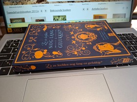 bookImage