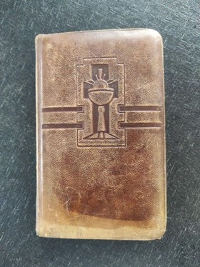 bookImage