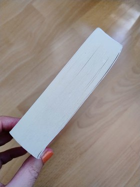 bookImage