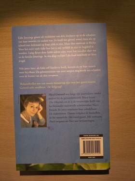bookImage