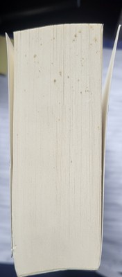 bookImage