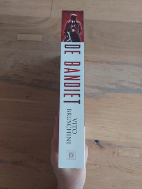 bookImage