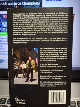bookImage