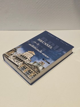 bookImage